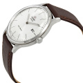 Мужские часы Orient Bambino FAC0000EW0 2 – techzone.com.ua
