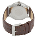 Мужские часы Orient Bambino FAC0000EW0 3 – techzone.com.ua