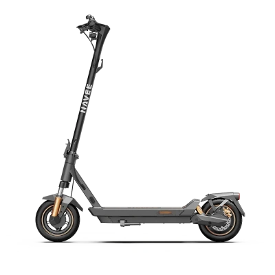 Електросамокат NAVEE GT5 Max (GT5 Max EU) – techzone.com.ua