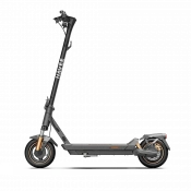 Електросамокат NAVEE GT5 Max (GT5 Max EU)