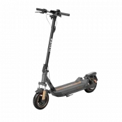 Електросамокат NAVEE GT5 Max (GT5 Max EU) 2 – techzone.com.ua