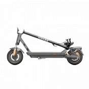 Електросамокат NAVEE GT5 Max (GT5 Max EU) 3 – techzone.com.ua