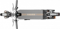 Електросамокат NAVEE GT5 Max (GT5 Max EU) 4 – techzone.com.ua