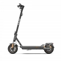 Електросамокат NAVEE GT5 Max (GT5 Max EU) 1 – techzone.com.ua