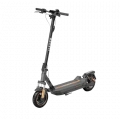 Електросамокат NAVEE GT5 Max (GT5 Max EU) 2 – techzone.com.ua