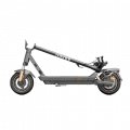 Електросамокат NAVEE GT5 Max (GT5 Max EU) 3 – techzone.com.ua