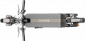 Електросамокат NAVEE GT5 Max (GT5 Max EU) 4 – techzone.com.ua
