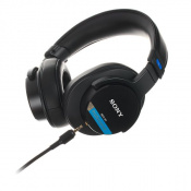 Навушники SONY PRO MDR-M1 1 – techzone.com.ua