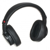 Навушники SONY PRO MDR-M1 2 – techzone.com.ua Навушники SONY PRO MDR-M1 2 – techzone.com.ua