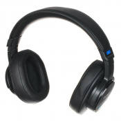Навушники SONY PRO MDR-M1 3 – techzone.com.ua Навушники SONY PRO MDR-M1 3 – techzone.com.ua
