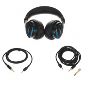 Навушники SONY PRO MDR-M1 4 – techzone.com.ua Навушники SONY PRO MDR-M1 4 – techzone.com.ua
