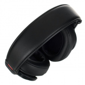 Навушники SONY PRO MDR-M1 5 – techzone.com.ua Навушники SONY PRO MDR-M1 5 – techzone.com.ua