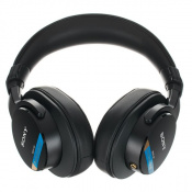 Навушники SONY PRO MDR-M1 6 – techzone.com.ua Навушники SONY PRO MDR-M1 6 – techzone.com.ua