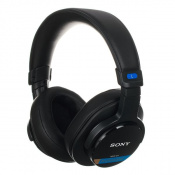 Навушники SONY PRO MDR-M1 7 – techzone.com.ua Навушники SONY PRO MDR-M1 7 – techzone.com.ua