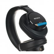 Навушники SONY PRO MDR-M1 8 – techzone.com.ua Навушники SONY PRO MDR-M1 8 – techzone.com.ua