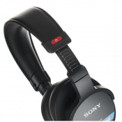 Навушники SONY PRO MDR-M1 9 – techzone.com.ua Навушники SONY PRO MDR-M1 9 – techzone.com.ua