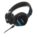 Навушники SONY PRO MDR-M1 1 – techzone.com.ua