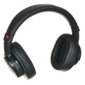 Навушники SONY PRO MDR-M1 2 – techzone.com.ua