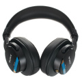 Навушники SONY PRO MDR-M1 6 – techzone.com.ua