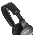 Навушники SONY PRO MDR-M1 9 – techzone.com.ua