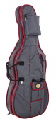 STENTOR 1108/E STUDENT II CELLO OUTFIT 1/2 10 – techzone.com.ua STENTOR 1108/E STUDENT II CELLO OUTFIT 1/2 10 – techzone.com.ua