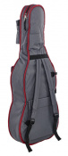 STENTOR 1108/E STUDENT II CELLO OUTFIT 1/2 11 – techzone.com.ua STENTOR 1108/E STUDENT II CELLO OUTFIT 1/2 11 – techzone.com.ua