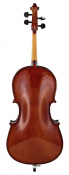 STENTOR 1108/E STUDENT II CELLO OUTFIT 1/2 2 – techzone.com.ua STENTOR 1108/E STUDENT II CELLO OUTFIT 1/2 2 – techzone.com.ua