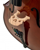 STENTOR 1108/E STUDENT II CELLO OUTFIT 1/2 3 – techzone.com.ua STENTOR 1108/E STUDENT II CELLO OUTFIT 1/2 3 – techzone.com.ua