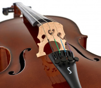 STENTOR 1108/E STUDENT II CELLO OUTFIT 1/2 4 – techzone.com.ua STENTOR 1108/E STUDENT II CELLO OUTFIT 1/2 4 – techzone.com.ua