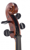 STENTOR 1108/E STUDENT II CELLO OUTFIT 1/2 5 – techzone.com.ua STENTOR 1108/E STUDENT II CELLO OUTFIT 1/2 5 – techzone.com.ua