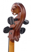 STENTOR 1108/E STUDENT II CELLO OUTFIT 1/2 6 – techzone.com.ua STENTOR 1108/E STUDENT II CELLO OUTFIT 1/2 6 – techzone.com.ua