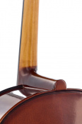 STENTOR 1108/E STUDENT II CELLO OUTFIT 1/2 7 – techzone.com.ua STENTOR 1108/E STUDENT II CELLO OUTFIT 1/2 7 – techzone.com.ua
