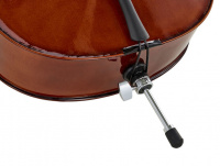 STENTOR 1108/E STUDENT II CELLO OUTFIT 1/2 9 – techzone.com.ua STENTOR 1108/E STUDENT II CELLO OUTFIT 1/2 9 – techzone.com.ua
