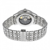 Чоловічий годинник Tissot Carson Powermatic 80 T085.407.11.011.00 2 – techzone.com.ua Чоловічий годинник Tissot Carson Powermatic 80 T085.407.11.011.00 2 – techzone.com.ua
