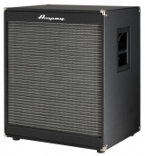 AMPEG PF-410HLF