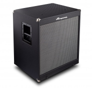 AMPEG PF-410HLF 2 – techzone.com.ua AMPEG PF-410HLF 2 – techzone.com.ua