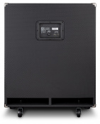 AMPEG PF-410HLF 3 – techzone.com.ua AMPEG PF-410HLF 3 – techzone.com.ua