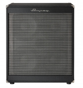 AMPEG PF-410HLF 4 – techzone.com.ua AMPEG PF-410HLF 4 – techzone.com.ua