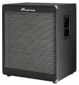 AMPEG PF-410HLF 1 – techzone.com.ua