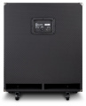 AMPEG PF-410HLF 3 – techzone.com.ua