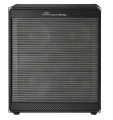 AMPEG PF-410HLF 4 – techzone.com.ua