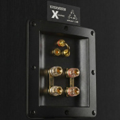 Полична акустика Dynavoice Definition DM-6II Black 7 – techzone.com.ua Полична акустика Dynavoice Definition DM-6II Black 7 – techzone.com.ua