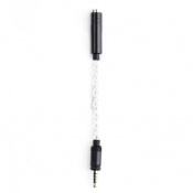 Кабель Shanling M0 Pro Balanced adapter 3.5mm to 4.4mm 2 – techzone.com.ua