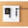Кабель Shanling M0 Pro Balanced adapter 3.5mm to 4.4mm 3 – techzone.com.ua