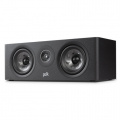 Центральний канал Polk Audio Reserve R300 Black 2 – techzone.com.ua