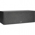 Центральный канал Polk Audio Reserve R300 Black 3 – techzone.com.ua