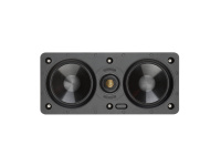 Вбудована акустика Monitor Audio Core W150 LCR Inwall 5" 1 – techzone.com.ua