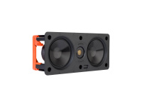 Вбудована акустика Monitor Audio Core W150 LCR Inwall 5" 4 – techzone.com.ua Вбудована акустика Monitor Audio Core W150 LCR Inwall 5" 4 – techzone.com.ua
