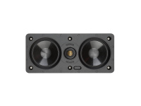 Встраиваемая акустика Monitor Audio Core W150 LCR Inwall 5"