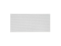 Встраиваемая акустика Monitor Audio Core W150 LCR Inwall 5" 2 – techzone.com.ua Встраиваемая акустика Monitor Audio Core W150 LCR Inwall 5" 2 – techzone.com.ua